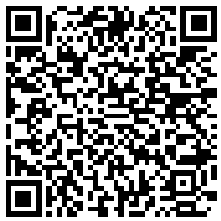 QR Code for bitcoin:bitcoin:bitcoin:bitcoin:bitcoin:bitcoin:bitcoin:bitcoin:dash:XrHbWhtrHcs14t1zirZvsDJM1RecJEW9u5