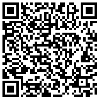 QR Code for bitcoin:bitcoin:bitcoin:bitcoin:bitcoin:bitcoin:bitcoin:bitcoin:dash:XrHbmeZGJ6YZhDpFL3CTEv1Mpcupk4mj3L