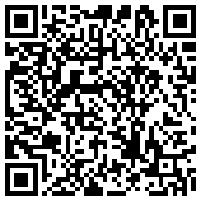 QR Code for bitcoin:bitcoin:bitcoin:bitcoin:bitcoin:bitcoin:bitcoin:bitcoin:dash:XrHcLTJt1kDMPsMmHJsrtn68aZgdo6nHEx