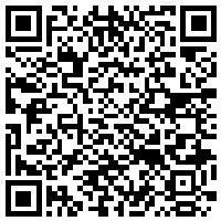 QR Code for bitcoin:bitcoin:bitcoin:bitcoin:bitcoin:bitcoin:bitcoin:bitcoin:dash:XrHcikc7W61o7tjuzBXs557Pm3Avaijcom