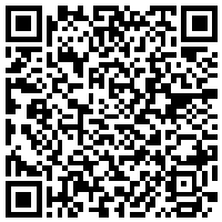 QR Code for bitcoin:bitcoin:bitcoin:bitcoin:bitcoin:bitcoin:bitcoin:bitcoin:dash:XrHcnXBTbWNf2ec4aLKH5ore3jRQ2ufcMe