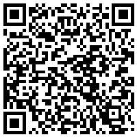 QR Code for bitcoin:bitcoin:bitcoin:bitcoin:bitcoin:bitcoin:bitcoin:bitcoin:dash:XrHczp2ACrozdDYAkmMZrHTgyiyGLaMGxf