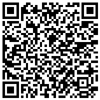 QR Code for bitcoin:bitcoin:bitcoin:bitcoin:bitcoin:bitcoin:bitcoin:bitcoin:dash:XrHeNZQZAwWjaNm8iAACLbuaBNoV6dvGCW