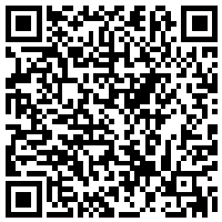 QR Code for bitcoin:bitcoin:bitcoin:bitcoin:bitcoin:bitcoin:bitcoin:bitcoin:dash:XrHiX58NnyyXC2FouM4Tpc6ReioxGEWUJ1