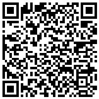 QR Code for bitcoin:bitcoin:bitcoin:bitcoin:bitcoin:bitcoin:bitcoin:bitcoin:dash:XrHii9RHASAz2f4M65ABus2Rg4cHoo7Mg1