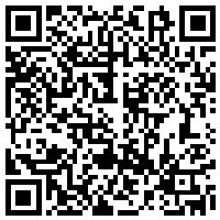 QR Code for bitcoin:bitcoin:bitcoin:bitcoin:bitcoin:bitcoin:bitcoin:bitcoin:dash:XrHo94noyPRXb6JuFCwjDBnn6aVRGrTy8c