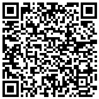 QR Code for bitcoin:bitcoin:bitcoin:bitcoin:bitcoin:bitcoin:bitcoin:bitcoin:dash:XrHsSYwHx77pG57dAMZKsKL7SwegcENgZN