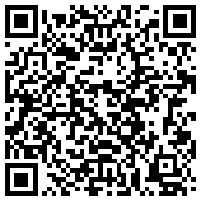 QR Code for bitcoin:bitcoin:bitcoin:bitcoin:bitcoin:bitcoin:bitcoin:bitcoin:dash:XrHsXM3kSbCMLYoTLA35CegAEuLBDDXk2E