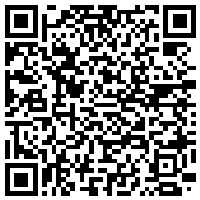 QR Code for bitcoin:bitcoin:bitcoin:bitcoin:bitcoin:bitcoin:bitcoin:bitcoin:dash:XrHuDTCfApfuNxPmLDDGfeK4GCbc2Uo2pY