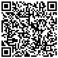 QR Code for bitcoin:bitcoin:bitcoin:bitcoin:bitcoin:bitcoin:bitcoin:bitcoin:dash:XrHvgHmHtt8VBut5PBQPMdd8ZbJPdJKPyy