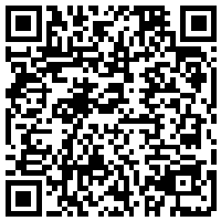 QR Code for bitcoin:bitcoin:bitcoin:bitcoin:bitcoin:bitcoin:bitcoin:bitcoin:dash:XrHvvTGi2MKZKdMrfcWiFECj1Lc7c7aEst