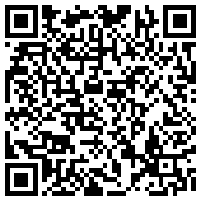 QR Code for bitcoin:bitcoin:bitcoin:bitcoin:bitcoin:bitcoin:bitcoin:bitcoin:dash:XrJ1u7Ng4FPW8SeuXDdibZSFPUtu5F3ASv