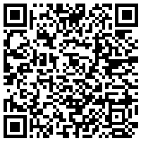 QR Code for bitcoin:bitcoin:bitcoin:bitcoin:bitcoin:bitcoin:bitcoin:bitcoin:dash:XrJ37uCS6SWcTvscfEoVdWcoqASjmNTbWv
