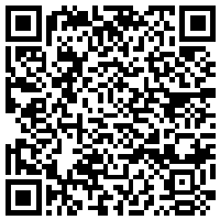 QR Code for bitcoin:bitcoin:bitcoin:bitcoin:bitcoin:bitcoin:bitcoin:bitcoin:dash:XrJ7j8aXtk2bKFo2aCy8vUNp3jhN77nckC