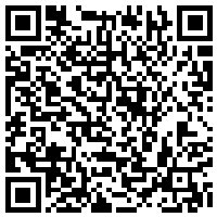 QR Code for bitcoin:bitcoin:bitcoin:bitcoin:bitcoin:bitcoin:bitcoin:bitcoin:dash:XrJ8y94MrskAX294TMdyd4QUJ2BFtmcAvp