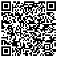 QR Code for bitcoin:bitcoin:bitcoin:bitcoin:bitcoin:bitcoin:bitcoin:bitcoin:dash:XrJ9NvBRnerpKFv45pgHeFTWGcyPJs9TnY