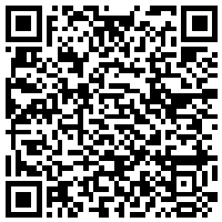 QR Code for bitcoin:bitcoin:bitcoin:bitcoin:bitcoin:bitcoin:bitcoin:bitcoin:dash:XrJC5RRn2f4F9VdnMghoJsbo8T7BoKayHt