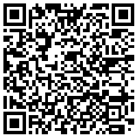 QR Code for bitcoin:bitcoin:bitcoin:bitcoin:bitcoin:bitcoin:bitcoin:bitcoin:dash:XrJCPMBv4SWWiaZiuf5K8f4vjT6f2WvvML