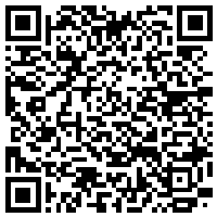 QR Code for bitcoin:bitcoin:bitcoin:bitcoin:bitcoin:bitcoin:bitcoin:bitcoin:dash:XrJF53CS79c5JiDvbLKG6ynR51EbeXVLdR
