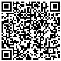 QR Code for bitcoin:bitcoin:bitcoin:bitcoin:bitcoin:bitcoin:bitcoin:bitcoin:dash:XrJJCYA5Sj2AwLcwB72EFv2hb9fPjcuwey