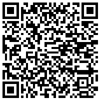 QR Code for bitcoin:bitcoin:bitcoin:bitcoin:bitcoin:bitcoin:bitcoin:bitcoin:dash:XrJPvSpcDH53cf5GeakdFtNsMwqqknc9aT