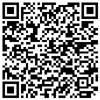 QR Code for bitcoin:bitcoin:bitcoin:bitcoin:bitcoin:bitcoin:bitcoin:bitcoin:dash:XrJRJVwPg1H2R3VnCRFJJWsSWGYxvPdX8b