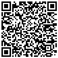 QR Code for bitcoin:bitcoin:bitcoin:bitcoin:bitcoin:bitcoin:bitcoin:bitcoin:dash:XrJRnNb1wp7ee4LPozgSaziHorW7ADsKjs
