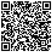 QR Code for bitcoin:bitcoin:bitcoin:bitcoin:bitcoin:bitcoin:bitcoin:bitcoin:dash:XrJXqXYtymM8uztpZKfvfXGXdBr1MAtcaf