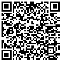 QR Code for bitcoin:bitcoin:bitcoin:bitcoin:bitcoin:bitcoin:bitcoin:bitcoin:dash:XrJY3MooQVevYNvTCG64ux94W7h5eEdfBp