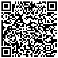 QR Code for bitcoin:bitcoin:bitcoin:bitcoin:bitcoin:bitcoin:bitcoin:bitcoin:dash:XrJYNNTregyMem89XBEWbU3PD29XCmuumP