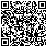 QR Code for bitcoin:bitcoin:bitcoin:bitcoin:bitcoin:bitcoin:bitcoin:bitcoin:dash:XrJaTgqc4AGWLczeKPopC5FvbEaFNyA2Tb