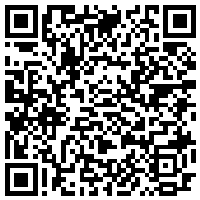 QR Code for bitcoin:bitcoin:bitcoin:bitcoin:bitcoin:bitcoin:bitcoin:bitcoin:dash:XrJbd9c33a4RG64LRTX5Fyd1MCc5tRW7qT