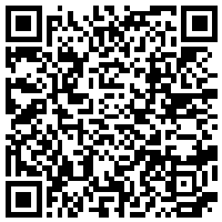 QR Code for bitcoin:bitcoin:bitcoin:bitcoin:bitcoin:bitcoin:bitcoin:bitcoin:dash:XrJc9GbapUZECoZZ5MkopMewWhtBqZjmxG