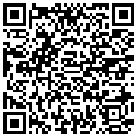 QR Code for bitcoin:bitcoin:bitcoin:bitcoin:bitcoin:bitcoin:bitcoin:bitcoin:dash:XrJca8Go7NarmN7HGY2y11ZLL6U7qV79RV