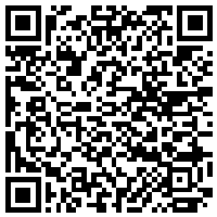 QR Code for bitcoin:bitcoin:bitcoin:bitcoin:bitcoin:bitcoin:bitcoin:bitcoin:dash:XrJdHyfFJrEbqSVJy6Rjjf3DCnRTmt2Hxt