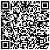 QR Code for bitcoin:bitcoin:bitcoin:bitcoin:bitcoin:bitcoin:bitcoin:bitcoin:dash:XrJfRTTorLMZ8M99dnbG3p2NJxbCMRxGpx