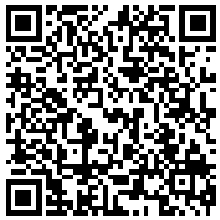 QR Code for bitcoin:bitcoin:bitcoin:bitcoin:bitcoin:bitcoin:bitcoin:bitcoin:dash:XrJfeYDs3WYVT728PoKqP3zt8MSsuLP7ct