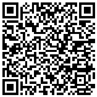 QR Code for bitcoin:bitcoin:bitcoin:bitcoin:bitcoin:bitcoin:bitcoin:bitcoin:dash:XrJgjRsym4Ps3w4FbdphaNGu9mprx694kS