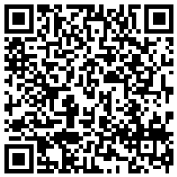 QR Code for bitcoin:bitcoin:bitcoin:bitcoin:bitcoin:bitcoin:bitcoin:bitcoin:dash:XrJj1DAnh4vDwWiMM3k7nuGuRWgxvbEdjC