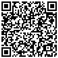 QR Code for bitcoin:bitcoin:bitcoin:bitcoin:bitcoin:bitcoin:bitcoin:bitcoin:dash:XrJm7VJToA4htUcWWYZUT8T4HXkKNSSjdk