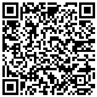 QR Code for bitcoin:bitcoin:bitcoin:bitcoin:bitcoin:bitcoin:bitcoin:bitcoin:dash:XrJsBZXDHhUbLSbwdx9MmRwJbL1uksPe2p