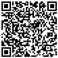 QR Code for bitcoin:bitcoin:bitcoin:bitcoin:bitcoin:bitcoin:bitcoin:bitcoin:dash:XrJuNiRQMV13dms9bFVf5rxSP9tmPVUBep