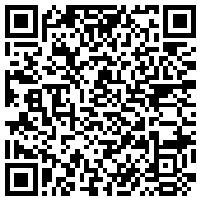 QR Code for bitcoin:bitcoin:bitcoin:bitcoin:bitcoin:bitcoin:bitcoin:bitcoin:dash:XrJugKnsewSi9fjf5uWCVtkhkTCrxStjbM