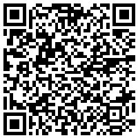QR Code for bitcoin:bitcoin:bitcoin:bitcoin:bitcoin:bitcoin:bitcoin:bitcoin:dash:XrJvmkewj12RjfB7AVGVC63gacyDkYzuF2