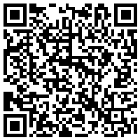 QR Code for bitcoin:bitcoin:bitcoin:bitcoin:bitcoin:bitcoin:bitcoin:bitcoin:dash:XrJwXU2bWHoA5Sbum7Jcpyner7D8Dja4w9
