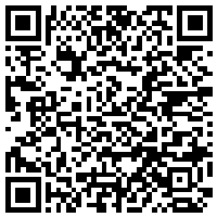 QR Code for bitcoin:bitcoin:bitcoin:bitcoin:bitcoin:bitcoin:bitcoin:bitcoin:dash:XrJydncQLacqs2xkJBf84zuucCNE5GbWZq