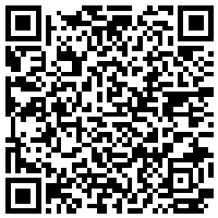 QR Code for bitcoin:bitcoin:bitcoin:bitcoin:bitcoin:bitcoin:bitcoin:bitcoin:dash:XrK1so1RHJAfsKpByU6G7tdGaMdBwsCyCQ