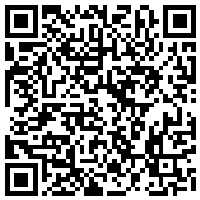 QR Code for bitcoin:bitcoin:bitcoin:bitcoin:bitcoin:bitcoin:bitcoin:bitcoin:dash:XrK2mPgfKZMuKao6U5cUrCqTbMMPL3znGp