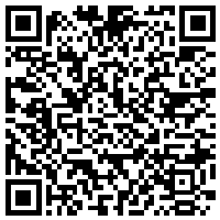 QR Code for bitcoin:bitcoin:bitcoin:bitcoin:bitcoin:bitcoin:bitcoin:bitcoin:dash:XrK4UarMR1cmd4mhvLhcpKLabc3M1tUbqj