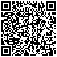QR Code for bitcoin:bitcoin:bitcoin:bitcoin:bitcoin:bitcoin:bitcoin:bitcoin:dash:XrK7kNAbRXDCYbWwMJSyda7bio1jVdNYDH